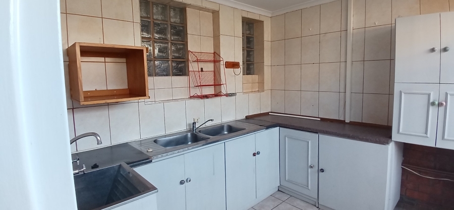 3 Bedroom Property for Sale in Bethlehem Free State